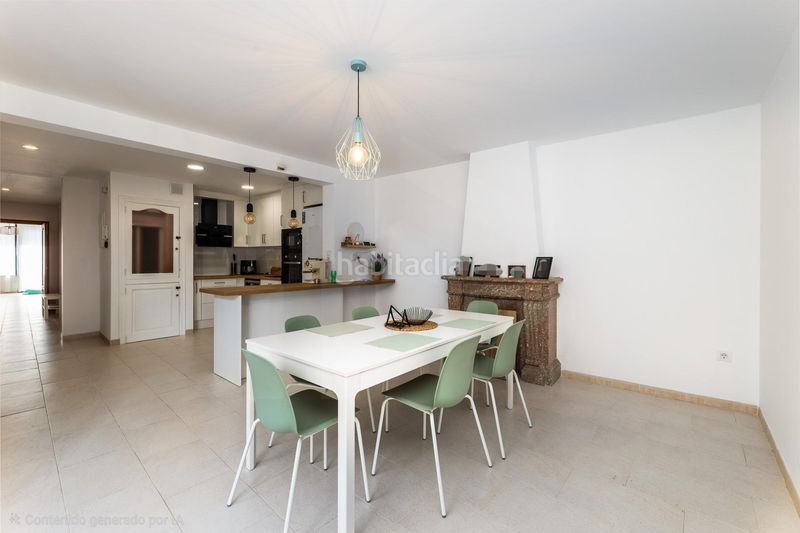 Foto 49f31288-d2d9-46be-aeff-92fbe0053ecc. Appartement avec parking dans S´Arenal Llucmajor