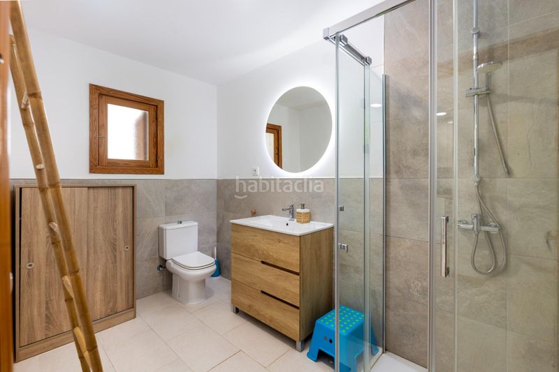 Foto 5e03a7d1-d16f-48db-9868-7d5e4e655cc4. Appartement avec parking dans S´Arenal Llucmajor