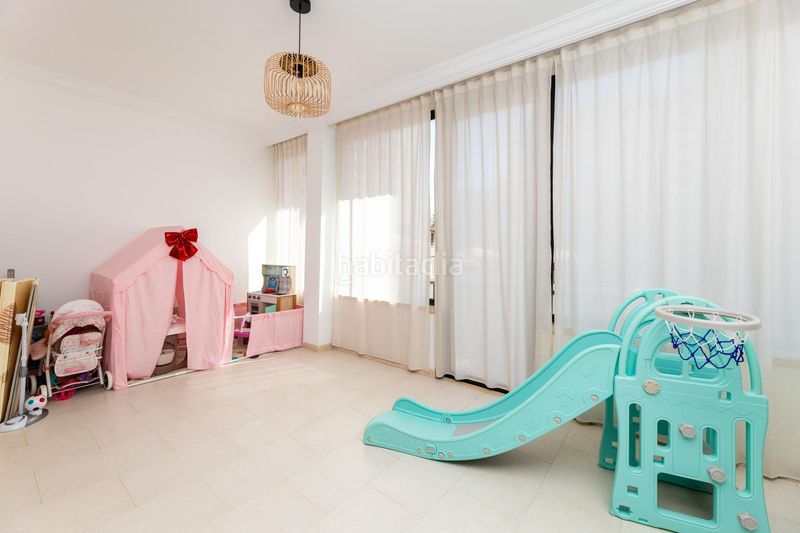 Foto 6b6d9087-fc29-44dc-92ea-f5d13984802e. Appartement avec parking dans S´Arenal Llucmajor