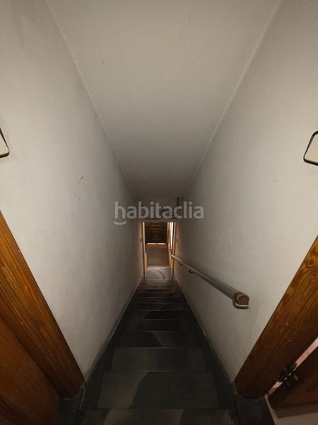 Foto 6fa443d1-0c92-47fa-9214-81eca5f06414. Appartement avec parking dans S´Arenal Llucmajor