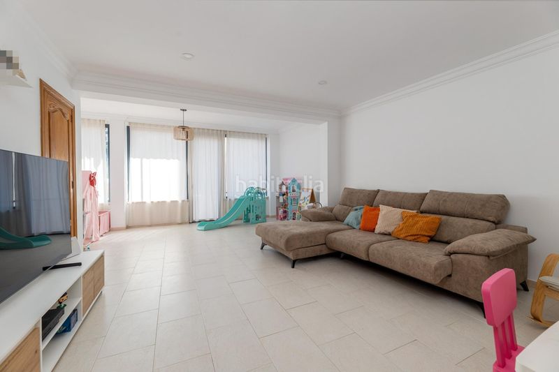 Foto 7e8236d4-2902-4817-83a0-a5e960292fc9. Appartement avec parking dans S´Arenal Llucmajor