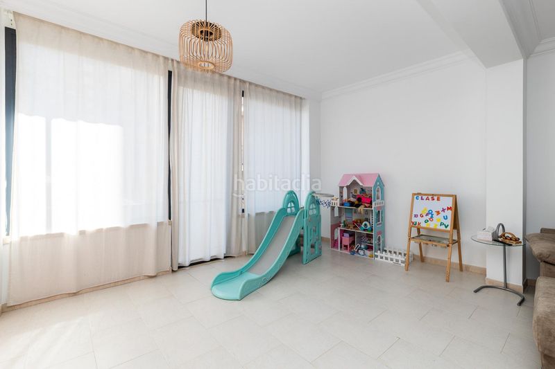 Foto 852a4162-601a-44db-bfb7-7796df731e94. Appartement avec parking dans S´Arenal Llucmajor