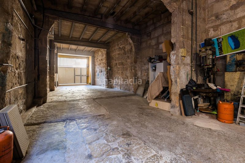 Foto 89ab79fa-d34b-4cf8-96be-fcb9432ee944. Appartement avec parking dans S´Arenal Llucmajor