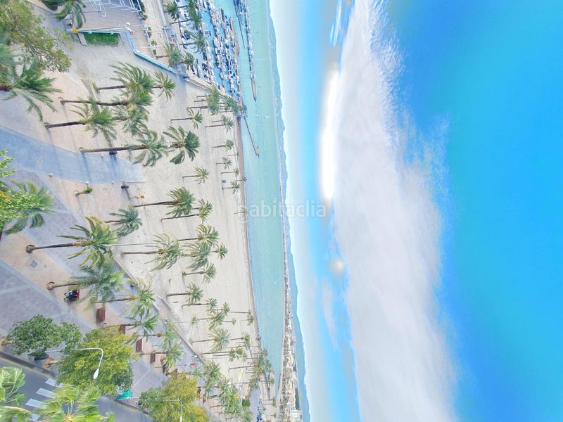 Foto 8a1a58f1-e4f3-4813-8af6-176758eeaff7. Appartement avec parking dans S´Arenal Llucmajor