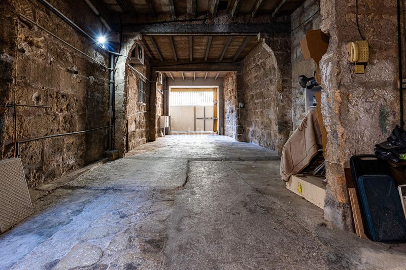 Foto a194e6ed-4593-4801-bd35-125a0501e410. Appartement avec parking dans S´Arenal Llucmajor
