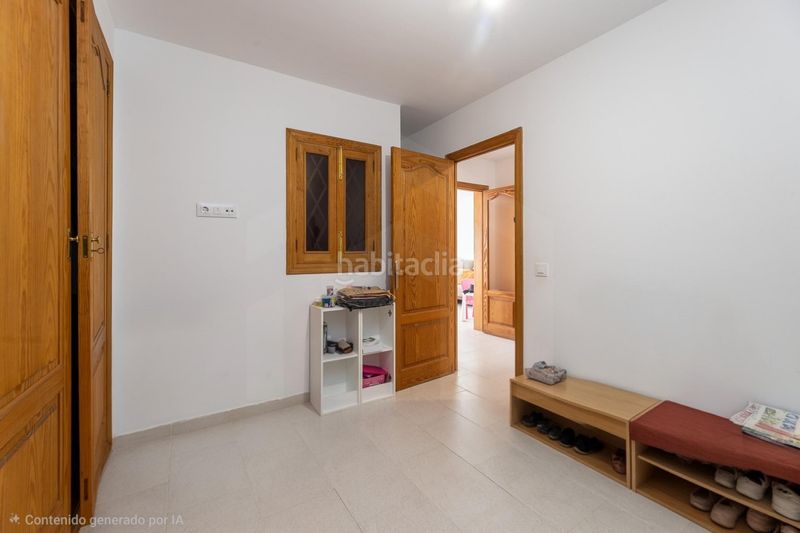 Foto b5b3b6e0-621d-476b-932e-783e528f62e3. Appartement avec parking dans S´Arenal Llucmajor