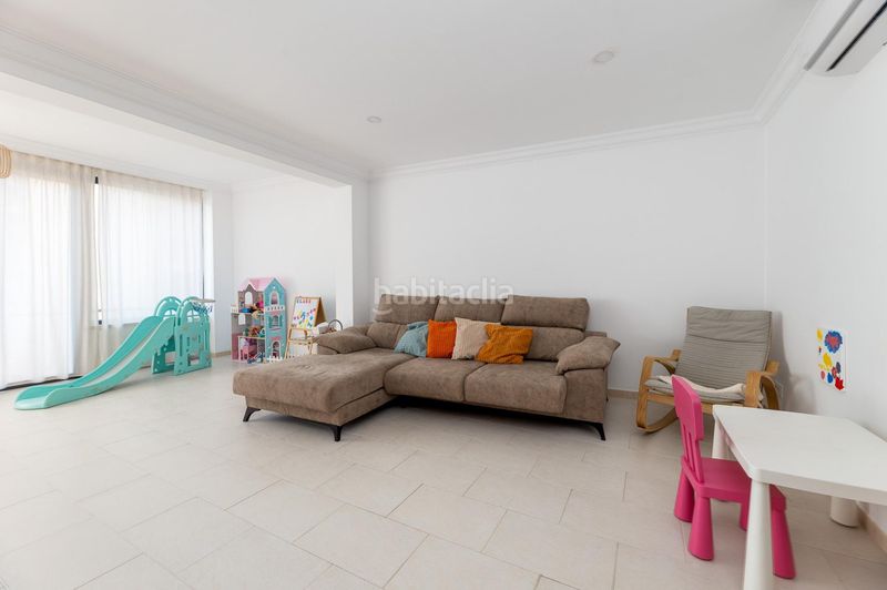 Foto c336fa21-3334-441c-b17a-4a45bce7a72e. Appartement avec parking dans S´Arenal Llucmajor