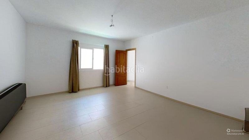 Foto d8ab3b4f-bc15-40cb-b2ae-ee9ea7dd3d51. Appartement avec parking dans S´Arenal Llucmajor