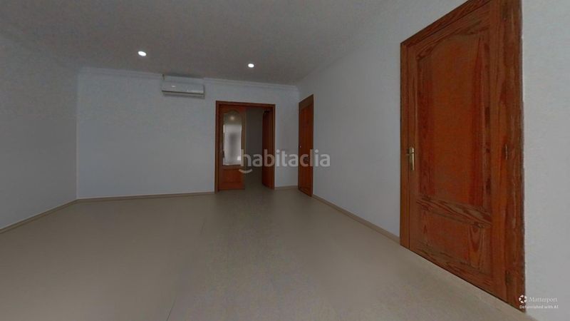 Foto f981929d-5e6d-462b-b465-131a1015f464. Appartement avec parking dans S´Arenal Llucmajor