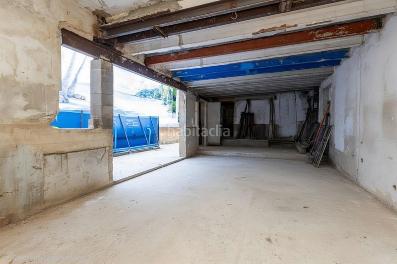 Foto 4543259e-ca54-437a-a6e1-1add254557bd. Planta baixa amb calefacció aparcament piscina a Llucmajor