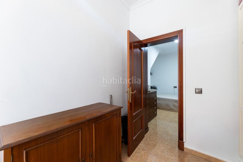 Foto cef26dbb-9b73-4821-86e0-aae6226c0983. Planta baixa amb calefacció aparcament piscina a Llucmajor