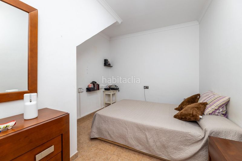 Foto e9f7ab37-b290-4c5b-be78-102ee2d34d51. Planta baixa amb calefacció aparcament piscina a Llucmajor
