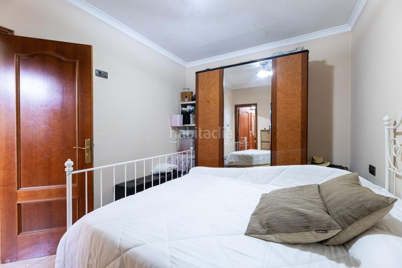 Foto f2d20f2e-6069-49aa-b983-cbb4ec773719. Planta baixa amb calefacció aparcament piscina a Llucmajor