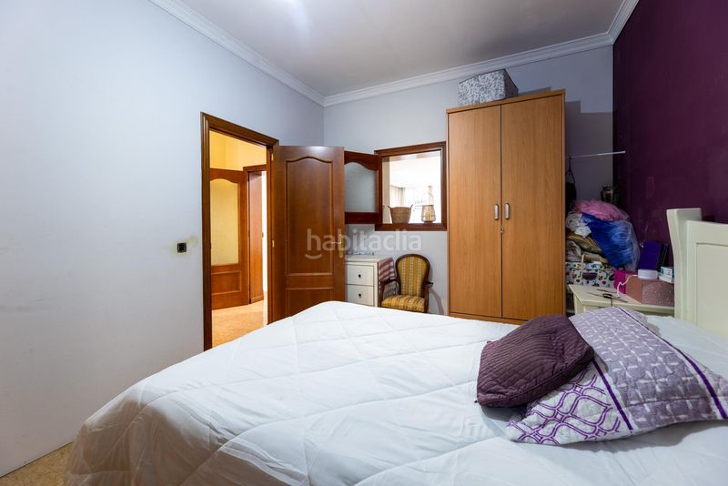 Foto f9c91942-b0ab-4818-a3fa-0350d0c6decf. Planta baixa amb calefacció aparcament piscina a Llucmajor