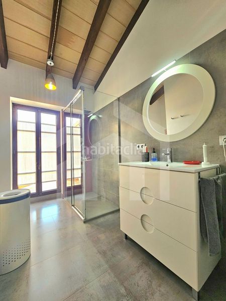 Foto 10a8a94c-2671-4018-81ab-cdef90c7b304. Chalet dans calle mossèn joan mesquida 11 dans Santa María del Camí
