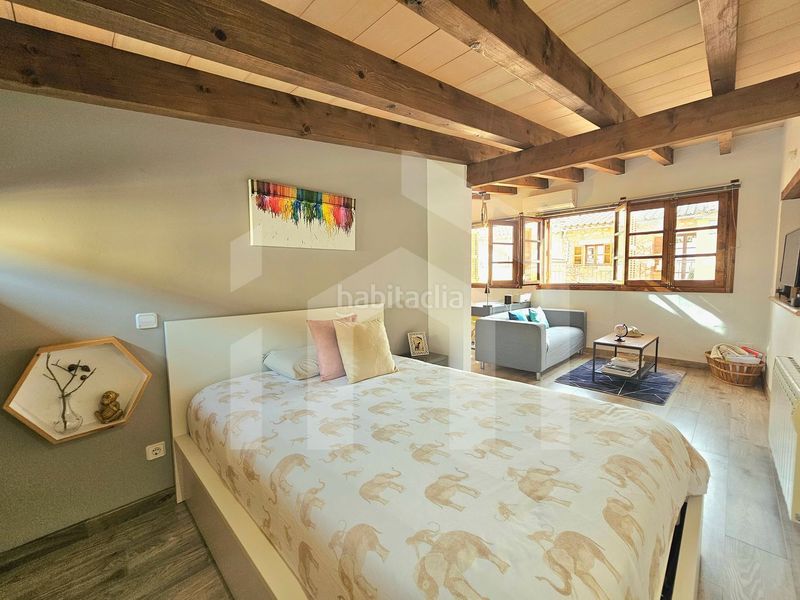 Foto 4766f07b-d543-462a-baae-295007963c8e. Chalet dans calle mossèn joan mesquida 11 dans Santa María del Camí