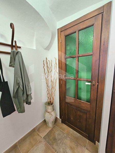 Foto 4ee4b54d-77b6-4260-9133-f94312bb8693. Chalet dans calle mossèn joan mesquida 11 dans Santa María del Camí