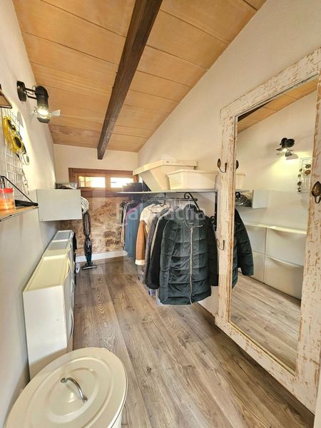 Foto 60ac3779-c9e0-4425-be72-72048d0d7f0d. Chalet dans calle mossèn joan mesquida 11 dans Santa María del Camí