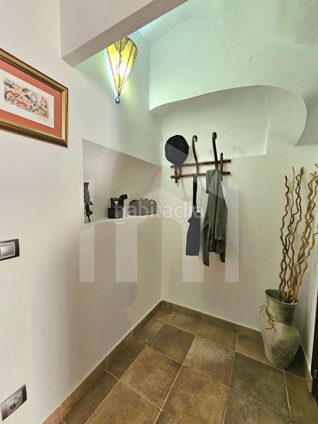 Foto 72389e74-f3e4-43b9-9709-775dde17beda. Chalet dans calle mossèn joan mesquida 11 dans Santa María del Camí