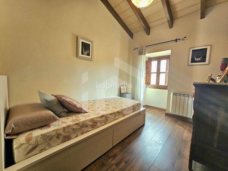 Foto 8879105f-0e59-4e2e-aee3-a693eef0cfe1. Chalet dans calle mossèn joan mesquida 11 dans Santa María del Camí