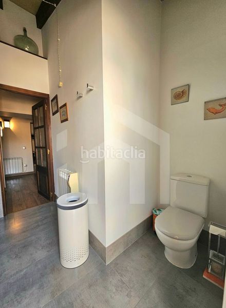 Foto 9acc7aa8-c384-4cbc-95f0-288de42c972d. Chalet dans calle mossèn joan mesquida 11 dans Santa María del Camí