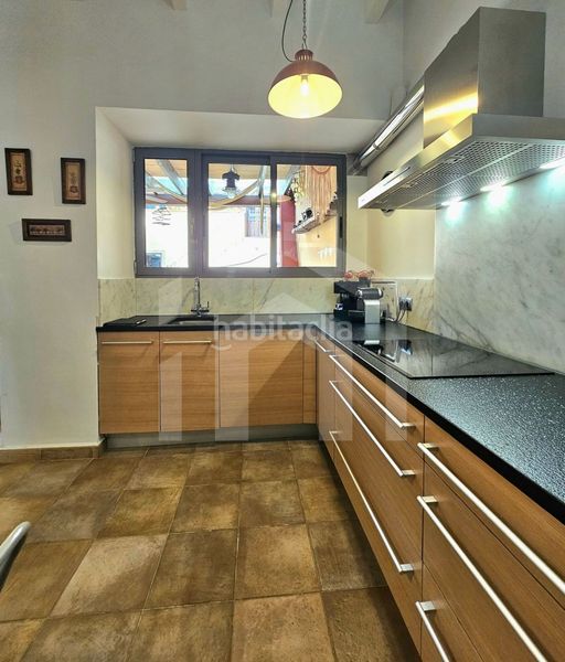 Foto a3305536-53a1-4ec4-8f42-0a6bcac72aed. Chalet dans calle mossèn joan mesquida 11 dans Santa María del Camí