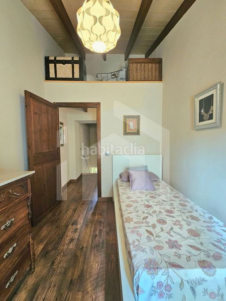 Foto a341e1fb-085a-4ed3-8f5e-7e890d9fae29. Chalet dans calle mossèn joan mesquida 11 dans Santa María del Camí