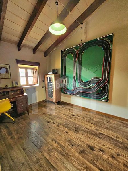 Foto a5431924-6ece-40b0-88dc-bde278673620. Chalet dans calle mossèn joan mesquida 11 dans Santa María del Camí