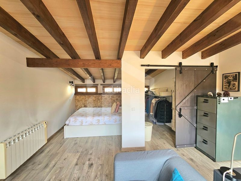 Foto a8467280-72e8-4f00-a8b2-4cdf4424e5b1. Chalet dans calle mossèn joan mesquida 11 dans Santa María del Camí