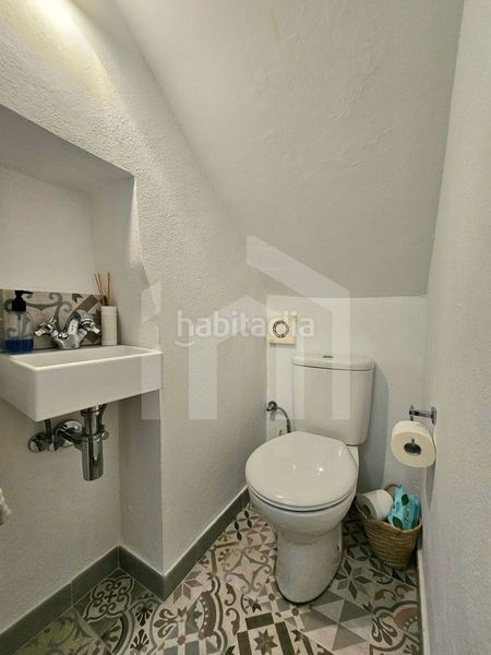 Foto a8ce8125-8aee-4672-8ecc-dff3831def8a. Chalet dans calle mossèn joan mesquida 11 dans Santa María del Camí