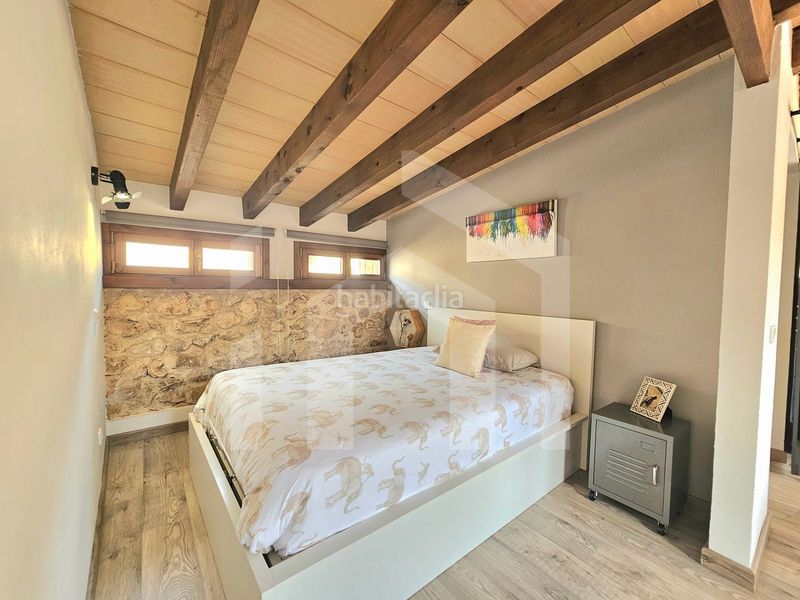 Foto ace5d94b-58a7-491d-8a54-54de7ed0f987. Chalet dans calle mossèn joan mesquida 11 dans Santa María del Camí