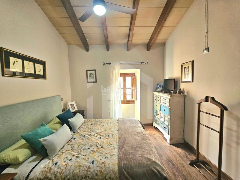 Foto b2dd9e89-ce53-4e6e-bf59-482b95d50e29. Chalet dans calle mossèn joan mesquida 11 dans Santa María del Camí