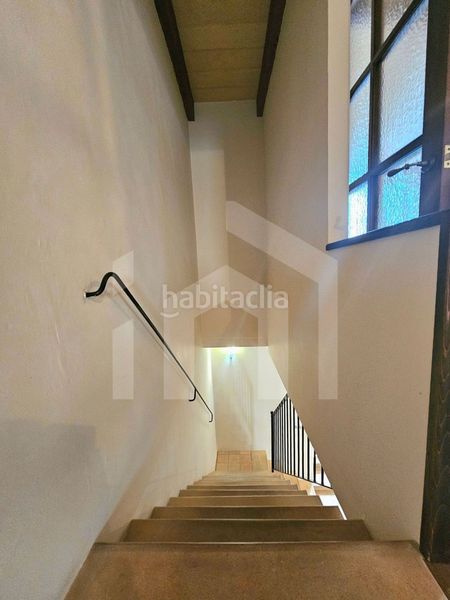 Foto d034be86-31c1-43e2-a107-9613717afee8. Chalet dans calle mossèn joan mesquida 11 dans Santa María del Camí