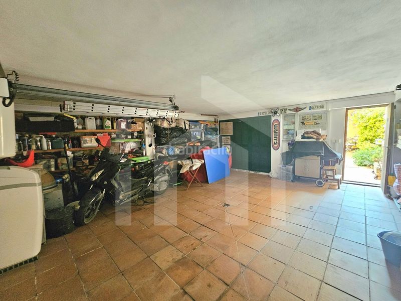 Foto d2f4ddde-b212-4239-bb5a-811f0c621b27. Chalet dans calle mossèn joan mesquida 11 dans Santa María del Camí