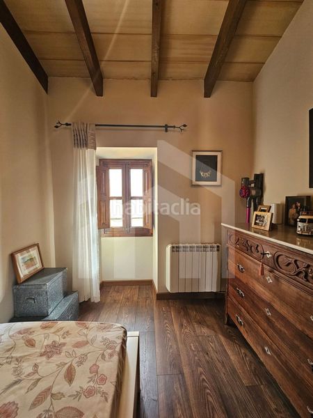 Foto d5a9768d-8545-477d-ba31-9b6d9f56b163. Chalet dans calle mossèn joan mesquida 11 dans Santa María del Camí