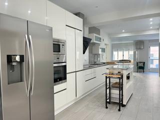 Etagenwohnung  Calle doctor marañón. Piso en venta en la calle doctor marañón