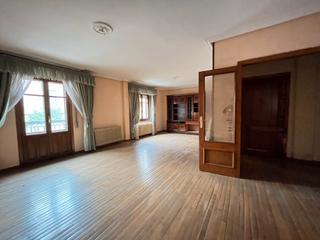 Appartement  Calle alfonso viii