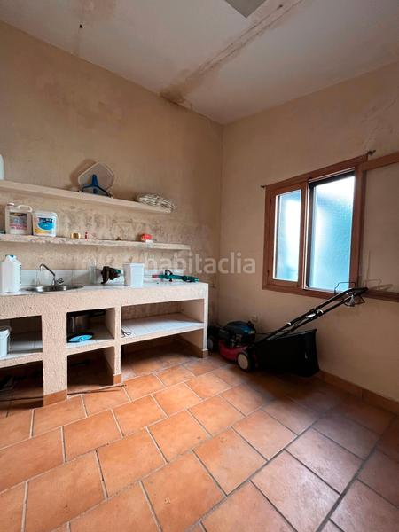 Foto a8c31b72-62e5-4147-8bf3-928ed8c14566. Casa amb piscina a Centro Ciudad Plasencia