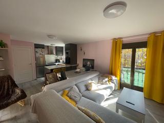 Maison  N/a. Casa en venta centro de plasencia