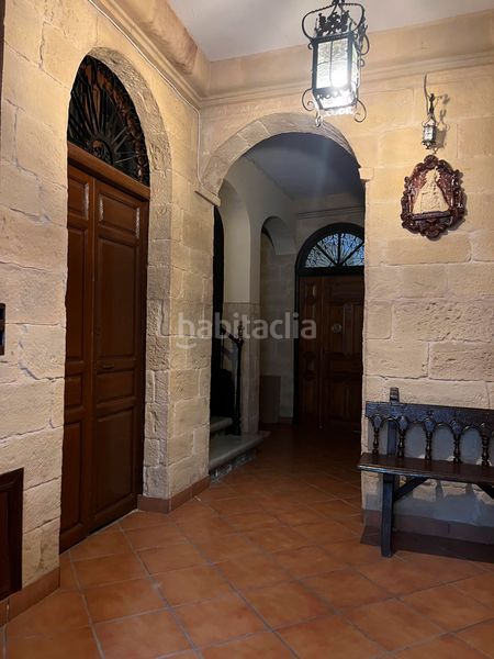 Foto 746c50f1-2418-4ff2-96da-95b733e5baef. Edificio in Centro Ciudad Plasencia