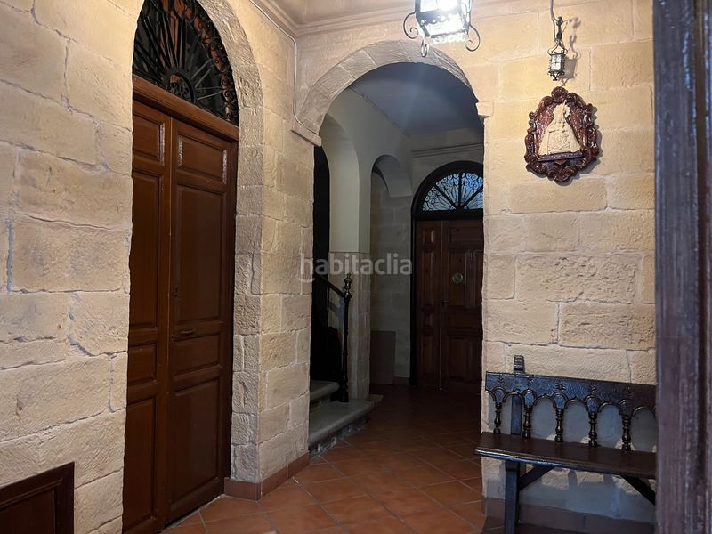 Foto db3f3d7c-236e-4058-9f1c-724907518af4. Edificio in Centro Ciudad Plasencia