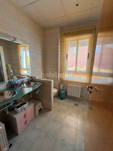 Foto 5a1aa657-c97b-497c-bfd2-3ddd8f2d98be. Chalet with heating parking pool in Zona Norte - Hospital - Urbanizaciones Plasencia