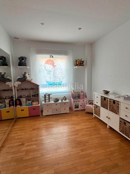 Foto 78635364-1809-4a4f-8ae0-559207f467ee. Chalet with heating parking pool in Zona Norte - Hospital - Urbanizaciones Plasencia