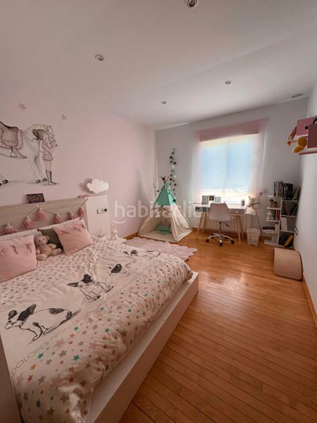 Foto 9cffa78e-a74a-4683-b377-db02824774cb. Chalet with heating parking pool in Zona Norte - Hospital - Urbanizaciones Plasencia