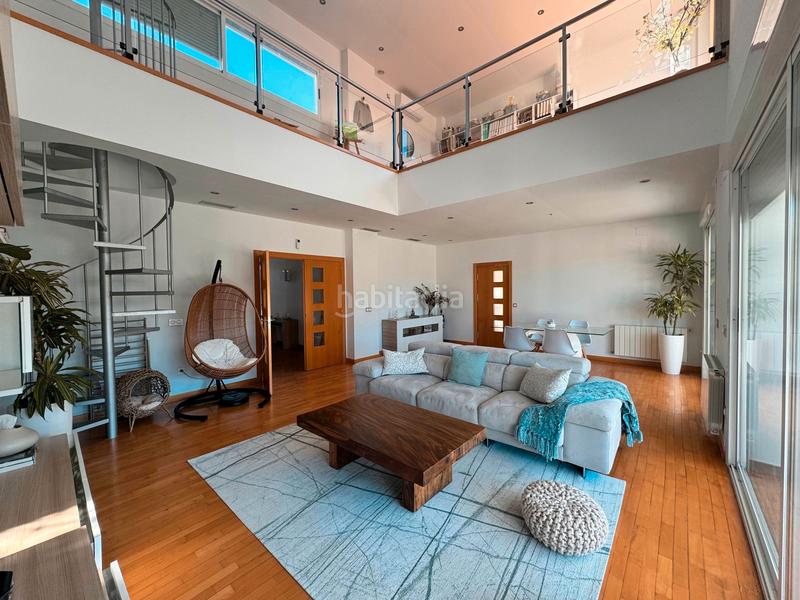 Foto 26cc295e-9a57-4158-a8d6-dacc741797cb. Xalet amb calefacció aparcament piscina a Zona Norte - Hospital - Urbanizaciones Plasencia