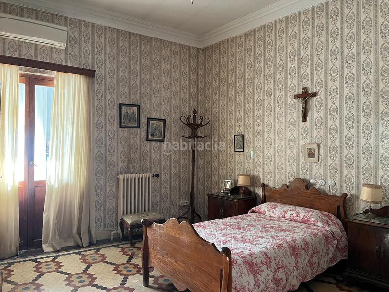 Foto 1799d466-8756-40f5-8b91-f39f6ee0c1db. Casa  calle zapateria en Centro Ciudad Plasencia