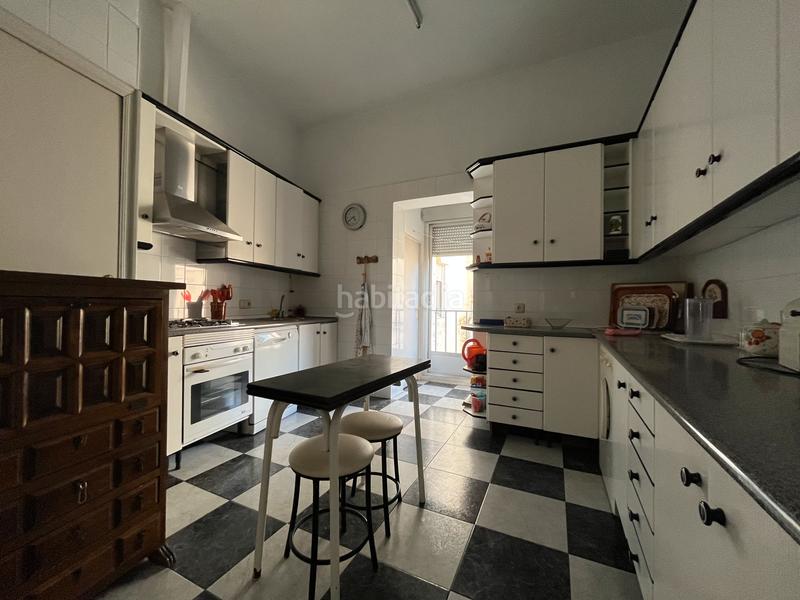 Foto 255e6eee-b633-4d06-b131-6d6845c543a0. Casa  calle zapateria en Centro Ciudad Plasencia