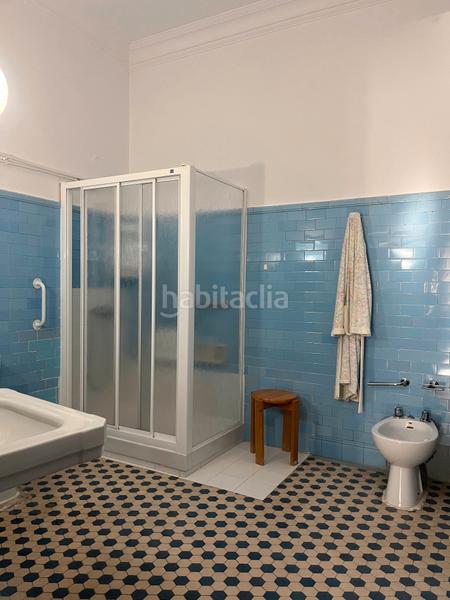 Foto 49c35b64-a0cd-413c-ab7c-cc1d713c2e7f. Casa  calle zapateria en Centro Ciudad Plasencia