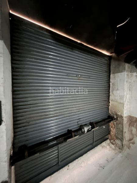 Foto 4e3edd1c-79b1-4fcb-8f75-d7cd2b3b2d64. Casa  calle zapateria en Centro Ciudad Plasencia