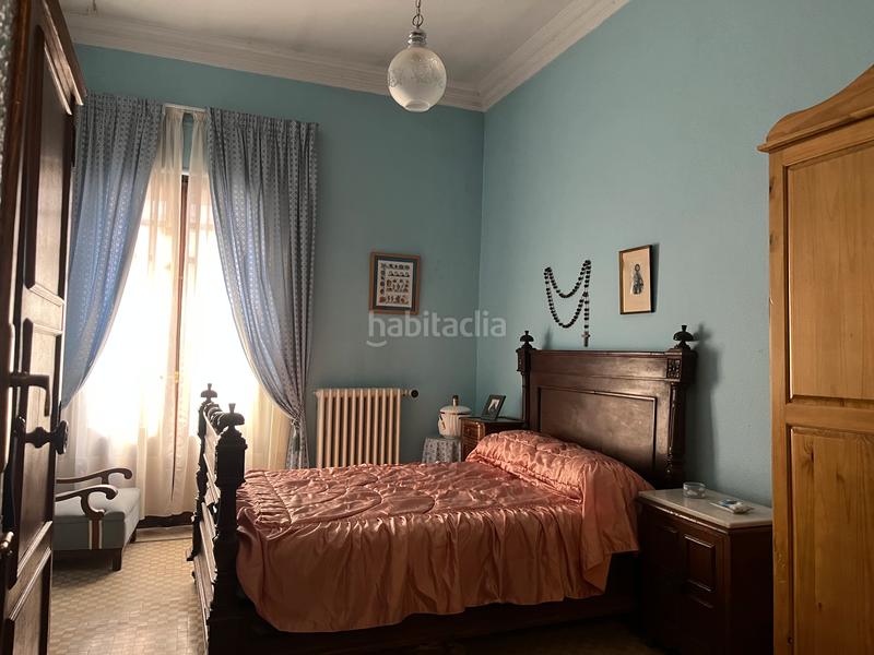 Foto 7765038c-1e21-46e5-a1f1-94c5029c8db3. Casa  calle zapateria en Centro Ciudad Plasencia